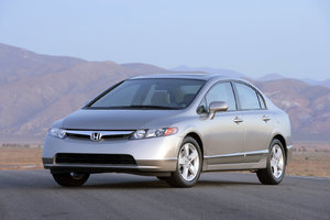Guide d'achat Honda Civic usagée: Coup d’œil aux générations de Civic et pourquoi c’est un excellent achat