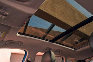 2023 Volkswagen Taos