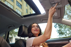 2023 Volkswagen Jetta