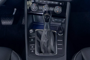 2023 Volkswagen Jetta