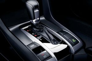 Understand The Difference Between FWD, AWD, And 4WD