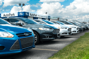 Important Tips For Purchasing A Pre-Owned Vehicle