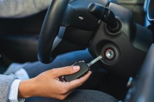 Top 10 Must-Haves For New Car Owners