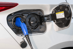 2020 Toyota Prius Prime – Your Questions Answered