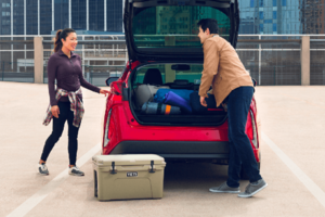 2020 Toyota Prius Prime – Your Questions Answered