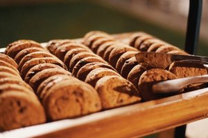 The 5 Best Things To Do In Goderich