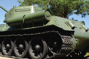 The 5 Best Things To Do In Goderich