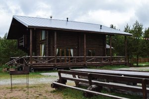 Camping In Goderich, Ontario—The Best Campgrounds Near Goderich