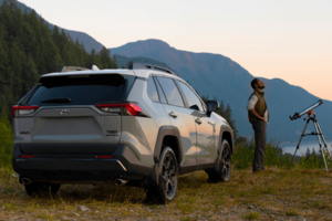 Discover The Best Hiking Trails In Goderich, Ontario