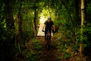 Discover The Best Hiking Trails In Goderich, Ontario