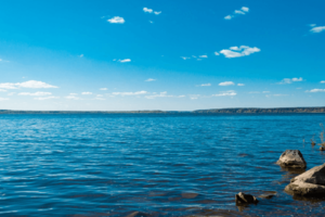 Top 5 Places To Visit In Goderich