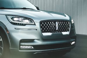 How To Save Fuel And Feel Good: The Power Of Lincoln’s PHEV Technology