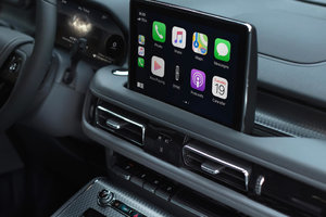 Why Hybrids Are The Future Of Driving