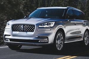 Why Hybrids Are The Future Of Driving