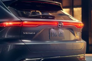 Top 8 Benefits Of Owning A Toyota Hybrid Model In Ontario