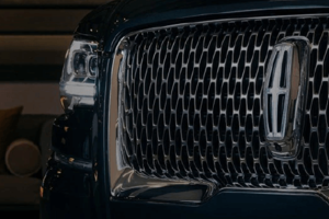 Why Lincoln Is The Best American Car Brand