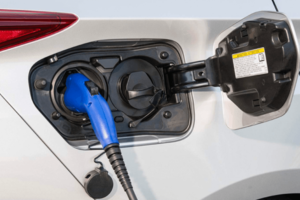 Top Questions About Toyota Hybrid Vehicles Answered!