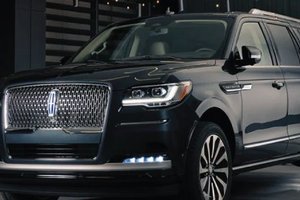 Get Some Time For Yourself On A Weekend Getaway