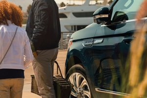 Get Some Time For Yourself On A Weekend Getaway