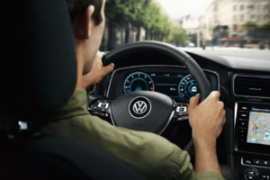 Important Tips For Volkswagen Owners