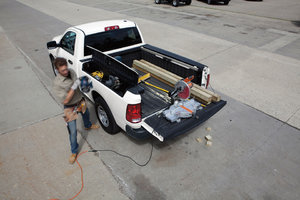 Understanding the Main Differences between Ram 1500 and Ram 1500 Classic