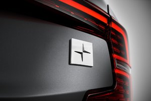 Three Things to Know About the 2019 Volvo S60