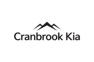 Cranbrook Kia Logo