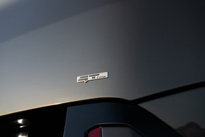 The Future is Here, Cranbrook! The 2026 Kia EV4 is Coming to BC