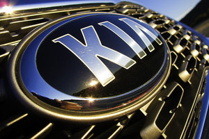 2014 Kia Sorento - The importance of providing more