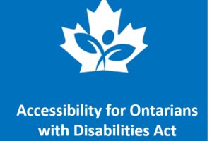 Accessibility Commitment Statement