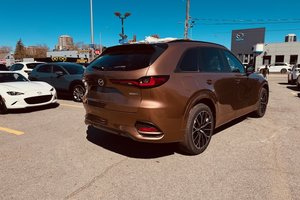 The All-New Mazda CX-70 Arrives at Mazda Of Toronto!