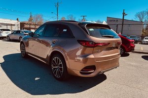 The All-New Mazda CX-70 Arrives at Mazda Of Toronto!