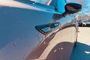 The All-New Mazda CX-70 Arrives at Mazda Of Toronto!