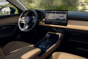 The Evolution of an Icon: The All-New 2026 Mazda CX-5 Arrives at Mazda of Toronto