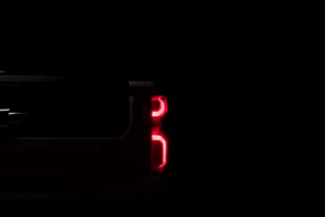 The Chevrolet Silverado ZR2 will be entitled to its Bison version