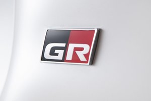 The 2023 Toyota GR Supra Makes a Landmark Arrival