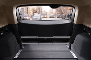 2018 Cadillac XT5, a smart, affordable luxury