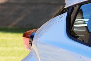 Le Toyota C-HR en quatre versions pour 2019