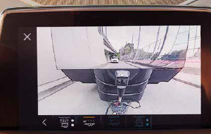 2022 Chevrolet Suburban