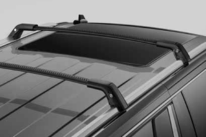 2022 Chevrolet Suburban