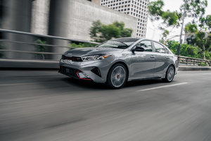 Discover the Comprehensive Coverage of Kia's Warranty