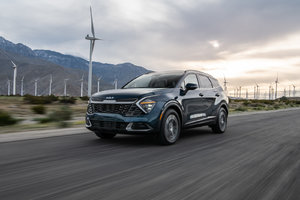 Flexible and Convenient: Understanding Kia's Service Financing Options