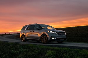 Flexible and Convenient: Understanding Kia's Service Financing Options