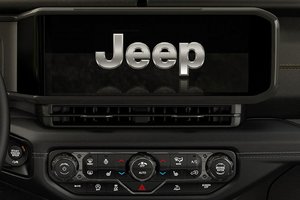 2025 Jeep Wrangler and 4xe: price, specs and news
