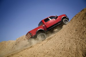 2024 Ram 2500 Price, Trims and Specs