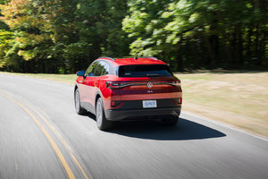 Volkswagen's Warranty Coverage: Ensuring Peace of Mind for Every Driver