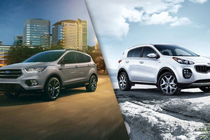 Nouvelles Et Actualit 233 S Kia 224 Montr 233 Al Spinelli Kia