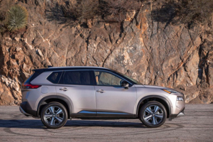 Five Spacious and Fuel-Efficient 2022 Sport Utility Vehicles on Sale in the Greater Montreal Area