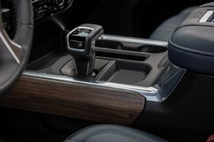 2022 Chevrolet Silverado