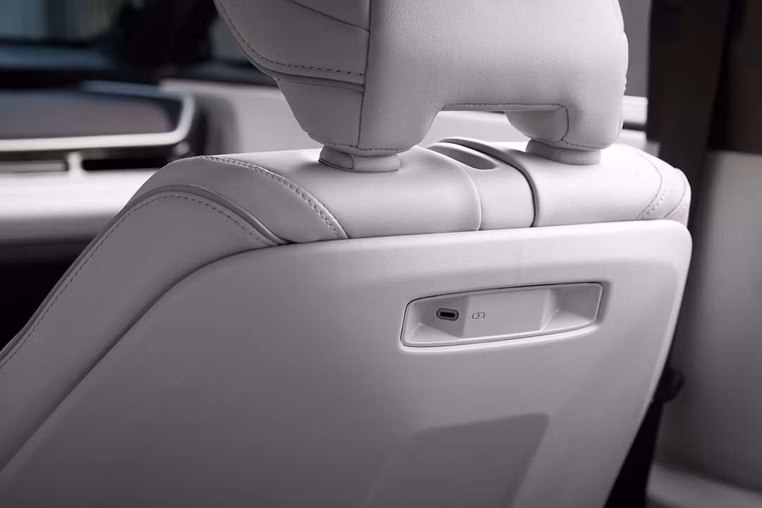 2027 Toyota Highlander: The Electric Evolution of the Family SUV